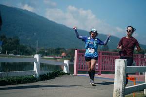 BIB: 
                            <button type="button" onclick="openModal(27632550)" class="btn btn-primary btn-sm float-right btn-popup" data-toggle="modal" data-target=".modal-high-quality">
                        <i class="fas fa-shopping-cart"></i> Add to Cart
                    </button>
                                            <button type="button" onclick="isThisMe(27632550, true)" class="btn btn-success btn-sm float-right btn-popup btn-isme hidden" data-toggle="tooltip" data-placement="bottom" title="นี่คือรูปของคุณใช่ไหม คลิกที่นี่เพื่อเอาเข้าอัลบั้ม">
                        <i class="fas fa-plus"></i> Add to album
                    </button>
                    <button type="button" onclick="isThisMe(27632550, false)" class="btn btn-warning btn-sm float-right btn-popup btn-isnotme hidden">
                        <i class="fas fa-ban"></i> Remove from album
                    </button>